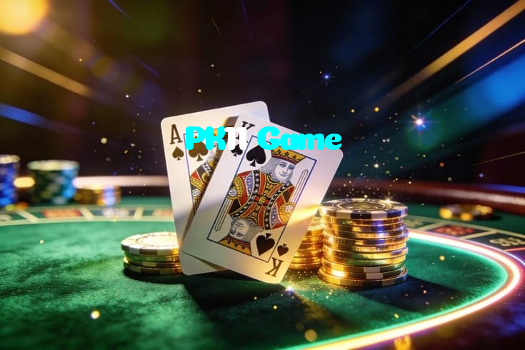 available types of PK11 Game bet including pre-match live express and system bets