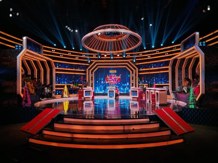 PK11 Gameq پاکستان کیسینو میں بلیک جیک گیمز