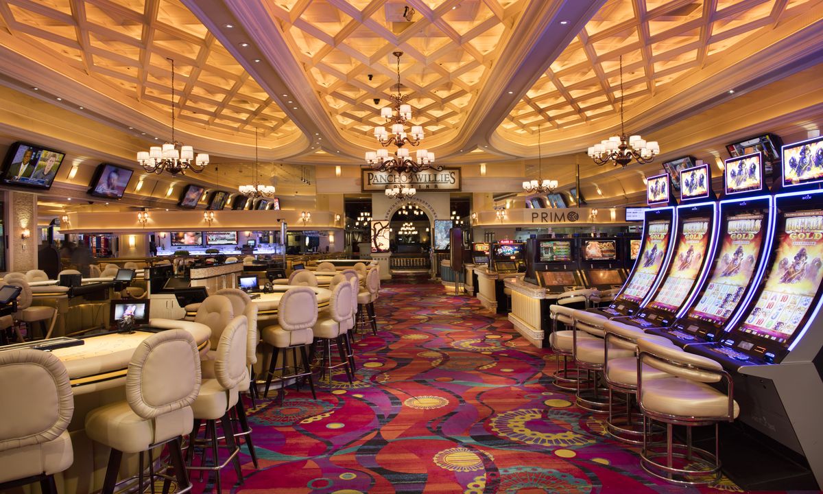 PK11 Gameq ویب سائٹ پر کریش گیمز - فوری گیمز دستیاب ہیں۔